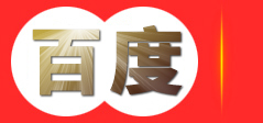 智铺|首页